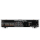 MARANTZ PM5005N1SG - 1379651 - zdjęcie 3